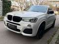 BMW X4 //M-PAKET//KREDIT//GARANTIE//LED// Weiß - thumbnail 8