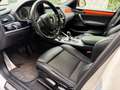 BMW X4 //M-PAKET//KREDIT//GARANTIE//LED// Weiß - thumbnail 31