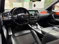 BMW X4 //M-PAKET//KREDIT//GARANTIE//LED// Weiß - thumbnail 17