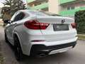 BMW X4 //M-PAKET//KREDIT//GARANTIE//LED// Weiß - thumbnail 14
