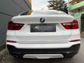 BMW X4 //M-PAKET//KREDIT//GARANTIE//LED// Weiß - thumbnail 13