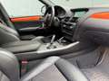 BMW X4 //M-PAKET//KREDIT//GARANTIE//LED// Weiß - thumbnail 26