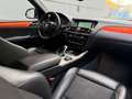 BMW X4 //M-PAKET//KREDIT//GARANTIE//LED// Weiß - thumbnail 20