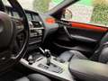BMW X4 //M-PAKET//KREDIT//GARANTIE//LED// Weiß - thumbnail 34