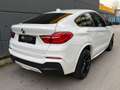 BMW X4 //M-PAKET//KREDIT//GARANTIE//LED// Weiß - thumbnail 11