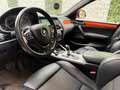 BMW X4 //M-PAKET//KREDIT//GARANTIE//LED// Weiß - thumbnail 32