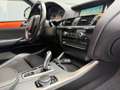 BMW X4 //M-PAKET//KREDIT//GARANTIE//LED// Weiß - thumbnail 28