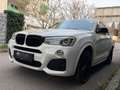 BMW X4 //M-PAKET//KREDIT//GARANTIE//LED// Weiß - thumbnail 7