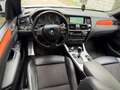 BMW X4 //M-PAKET//KREDIT//GARANTIE//LED// Weiß - thumbnail 18