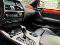 BMW X4 //M-PAKET//KREDIT//GARANTIE//LED// Weiß - thumbnail 35