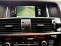 BMW X4 //M-PAKET//KREDIT//GARANTIE//LED// Weiß - thumbnail 49