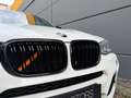 BMW X4 //M-PAKET//KREDIT//GARANTIE//LED// Weiß - thumbnail 47