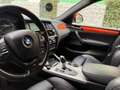BMW X4 //M-PAKET//KREDIT//GARANTIE//LED// Weiß - thumbnail 33