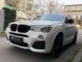 BMW X4 //M-PAKET//KREDIT//GARANTIE//LED// Weiß - thumbnail 6