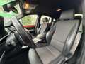 BMW X4 //M-PAKET//KREDIT//GARANTIE//LED// Weiß - thumbnail 41