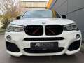 BMW X4 //M-PAKET//KREDIT//GARANTIE//LED// Weiß - thumbnail 4