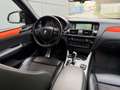 BMW X4 //M-PAKET//KREDIT//GARANTIE//LED// Weiß - thumbnail 22