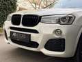 BMW X4 //M-PAKET//KREDIT//GARANTIE//LED// Weiß - thumbnail 9