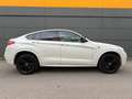 BMW X4 //M-PAKET//KREDIT//GARANTIE//LED// Weiß - thumbnail 45