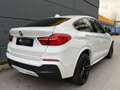 BMW X4 //M-PAKET//KREDIT//GARANTIE//LED// Weiß - thumbnail 10