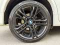 BMW X4 //M-PAKET//KREDIT//GARANTIE//LED// Weiß - thumbnail 44