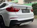 BMW X4 //M-PAKET//KREDIT//GARANTIE//LED// Weiß - thumbnail 16