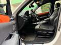 BMW X4 //M-PAKET//KREDIT//GARANTIE//LED// Weiß - thumbnail 30