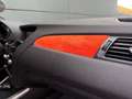 BMW X4 //M-PAKET//KREDIT//GARANTIE//LED// Weiß - thumbnail 29