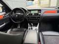 BMW X4 //M-PAKET//KREDIT//GARANTIE//LED// Weiß - thumbnail 21