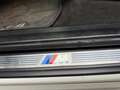 BMW X4 //M-PAKET//KREDIT//GARANTIE//LED// Weiß - thumbnail 40