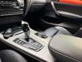 BMW X4 //M-PAKET//KREDIT//GARANTIE//LED// Weiß - thumbnail 36