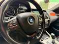 BMW X4 //M-PAKET//KREDIT//GARANTIE//LED// Weiß - thumbnail 37