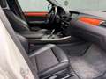 BMW X4 //M-PAKET//KREDIT//GARANTIE//LED// Weiß - thumbnail 25