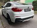BMW X4 //M-PAKET//KREDIT//GARANTIE//LED// Weiß - thumbnail 15