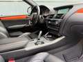 BMW X4 //M-PAKET//KREDIT//GARANTIE//LED// Weiß - thumbnail 27
