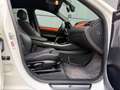 BMW X4 //M-PAKET//KREDIT//GARANTIE//LED// Weiß - thumbnail 24
