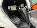 BMW X4 //M-PAKET//KREDIT//GARANTIE//LED// Weiß - thumbnail 23