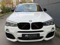 BMW X4 //M-PAKET//KREDIT//GARANTIE//LED// Weiß - thumbnail 5