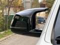 BMW X4 //M-PAKET//KREDIT//GARANTIE//LED// Weiß - thumbnail 46
