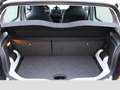 Volkswagen up! 1.0 move up! USB Klima Halogen ZV Blanc - thumbnail 7