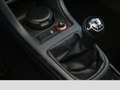 Volkswagen up! 1.0 move up! USB Klima Halogen ZV Blanc - thumbnail 15