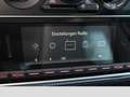 Volkswagen up! 1.0 move up! USB Klima Halogen ZV Blanc - thumbnail 13