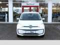 Volkswagen up! 1.0 move up! USB Klima Halogen ZV Blanc - thumbnail 4