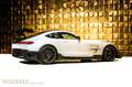 Mercedes-Benz AMG GT BLACK SERIES+CARBON SEATS+CARBON ROOF Weiß - thumbnail 5