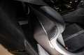 Mercedes-Benz AMG GT BLACK SERIES+CARBON SEATS+CARBON ROOF Weiß - thumbnail 18
