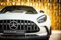 Mercedes-Benz AMG GT BLACK SERIES+CARBON SEATS+CARBON ROOF Weiß - thumbnail 8