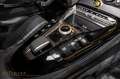 Mercedes-Benz AMG GT BLACK SERIES+CARBON SEATS+CARBON ROOF Weiß - thumbnail 20