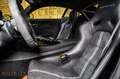 Mercedes-Benz AMG GT BLACK SERIES+CARBON SEATS+CARBON ROOF Weiß - thumbnail 16