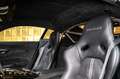 Mercedes-Benz AMG GT BLACK SERIES+CARBON SEATS+CARBON ROOF Weiß - thumbnail 17