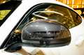 Mercedes-Benz AMG GT BLACK SERIES+CARBON SEATS+CARBON ROOF Weiß - thumbnail 24